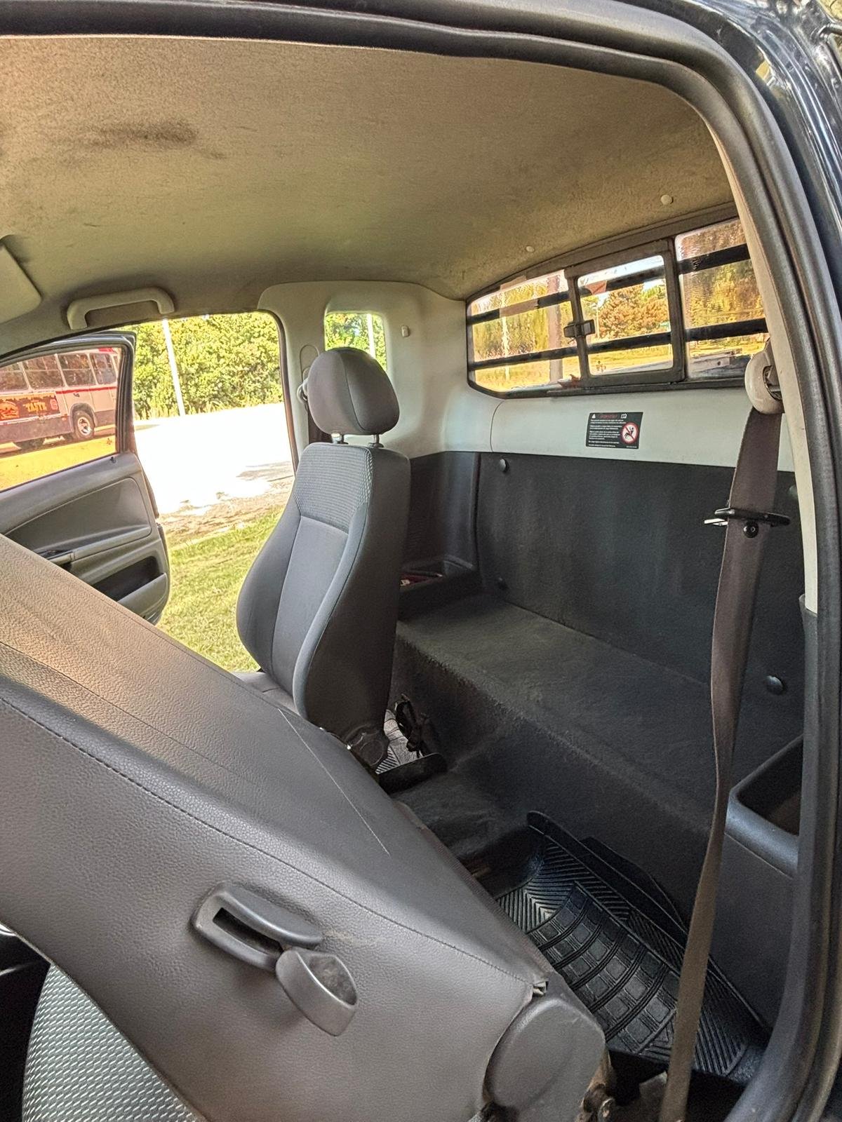 Miniatura del vehículo