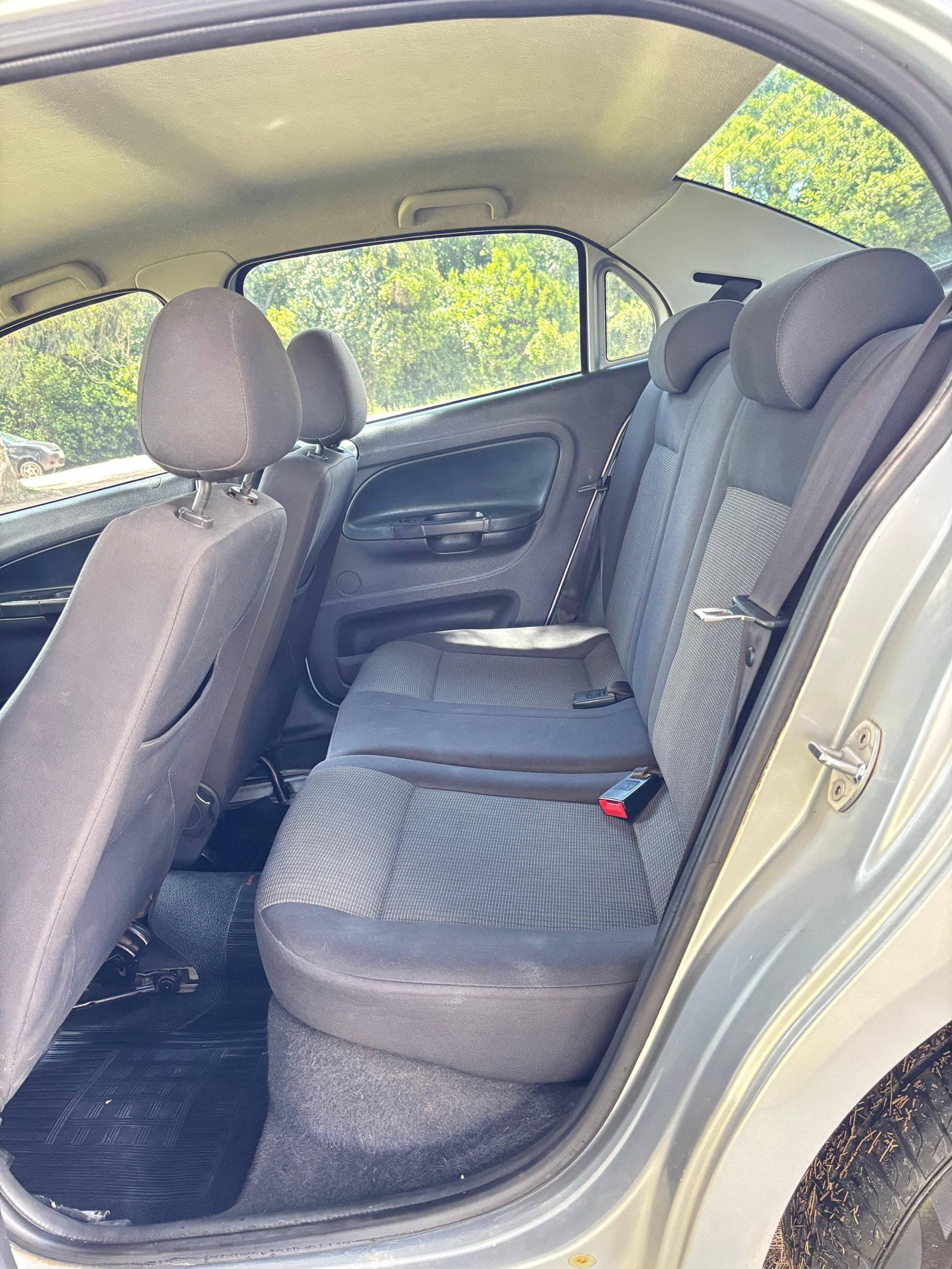 Miniatura del vehículo